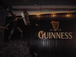 The Guinness Store House